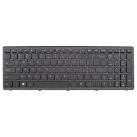 Tastatura za  Lenovo G500S G505S sivi ram